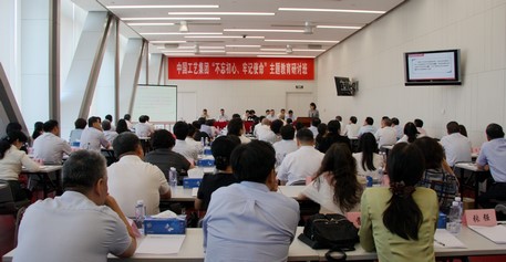 1569314711799315.jpg 9.jpg