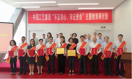 1569314720164983.jpg 11.jpg