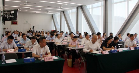 1569314733817603.jpg 12.jpg