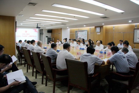 1569314744869801.jpg 13.jpg