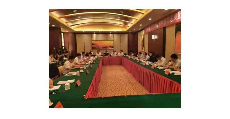 1570691784138166.jpg 1莆田2.jpg