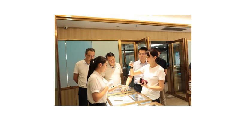 1570692399128772.jpg 晶1.jpg