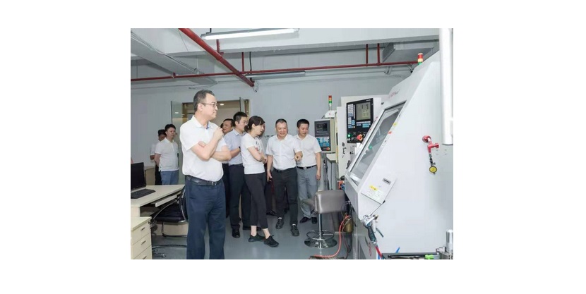 1570692413913822.jpg 晶2.jpg