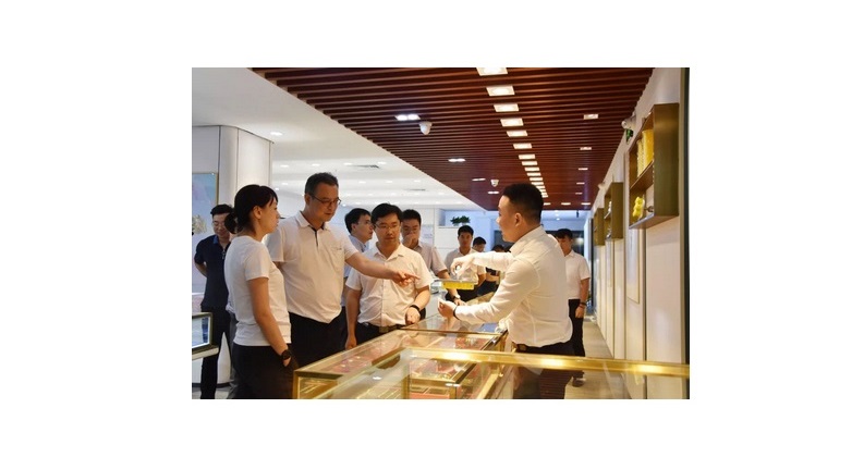 1570692499153107.jpg 晶3.jpg