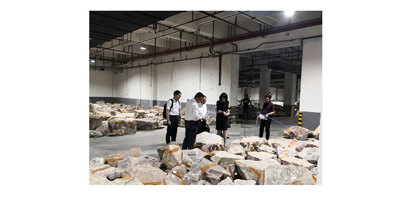 1570692547481568.jpg 晶4.jpg