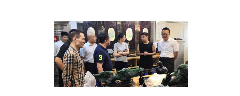 1570692562786620.jpg 晶5.jpg