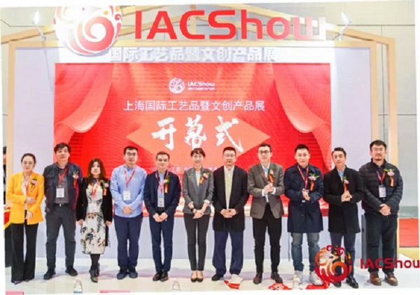 1595473578717856.jpg 封面.jpg