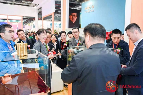 1595473826102256.jpg 22.jpg