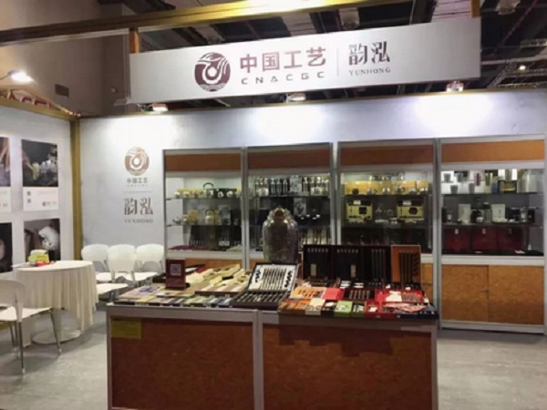 1595474016174795.jpg 33.jpg