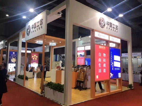 1595474068379497.jpg 44.jpg