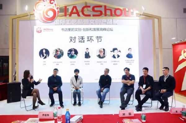 1595474214128084.jpg 55.jpg