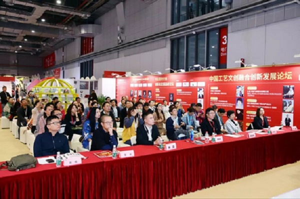 1595474226605328.jpg 66.jpg