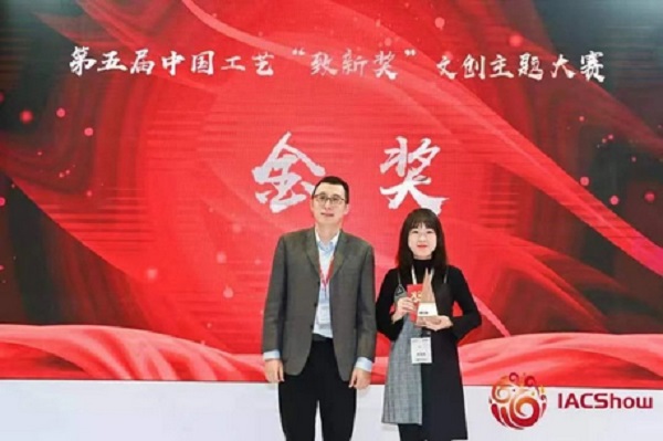 1595474943787911.jpg 77.jpg