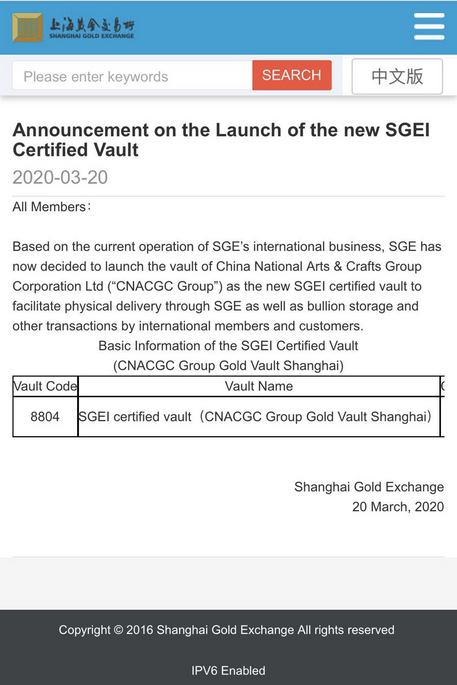 1595827377624089.jpg 3.jpg