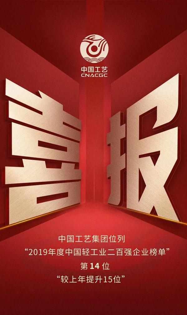 1596418222760113.jpg 1.jpg