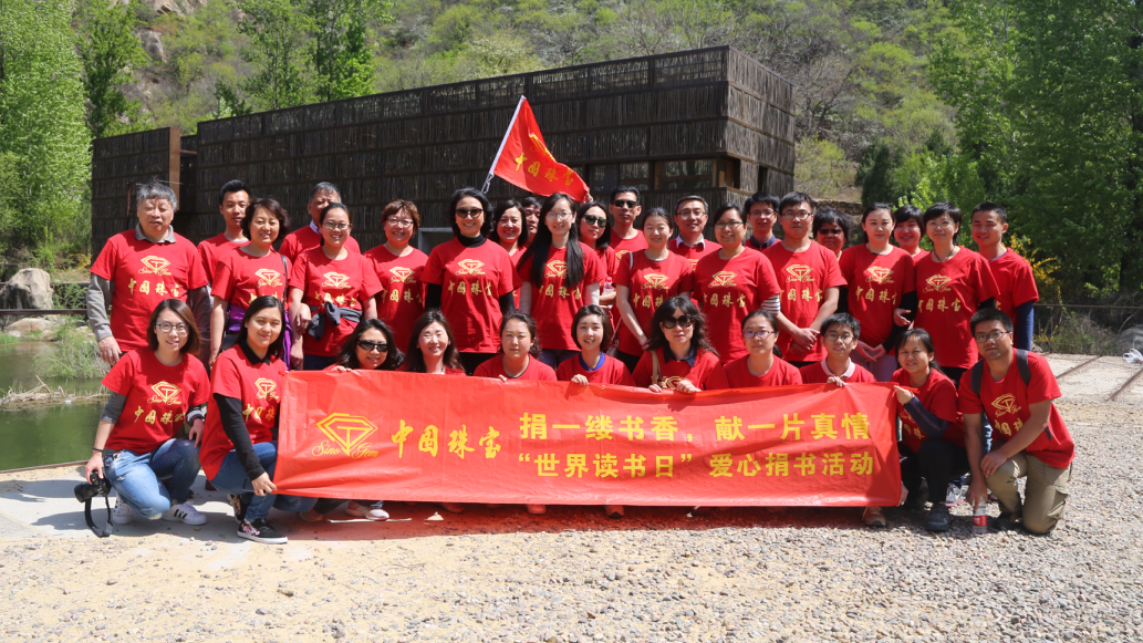 1569566208126879.png 222.png